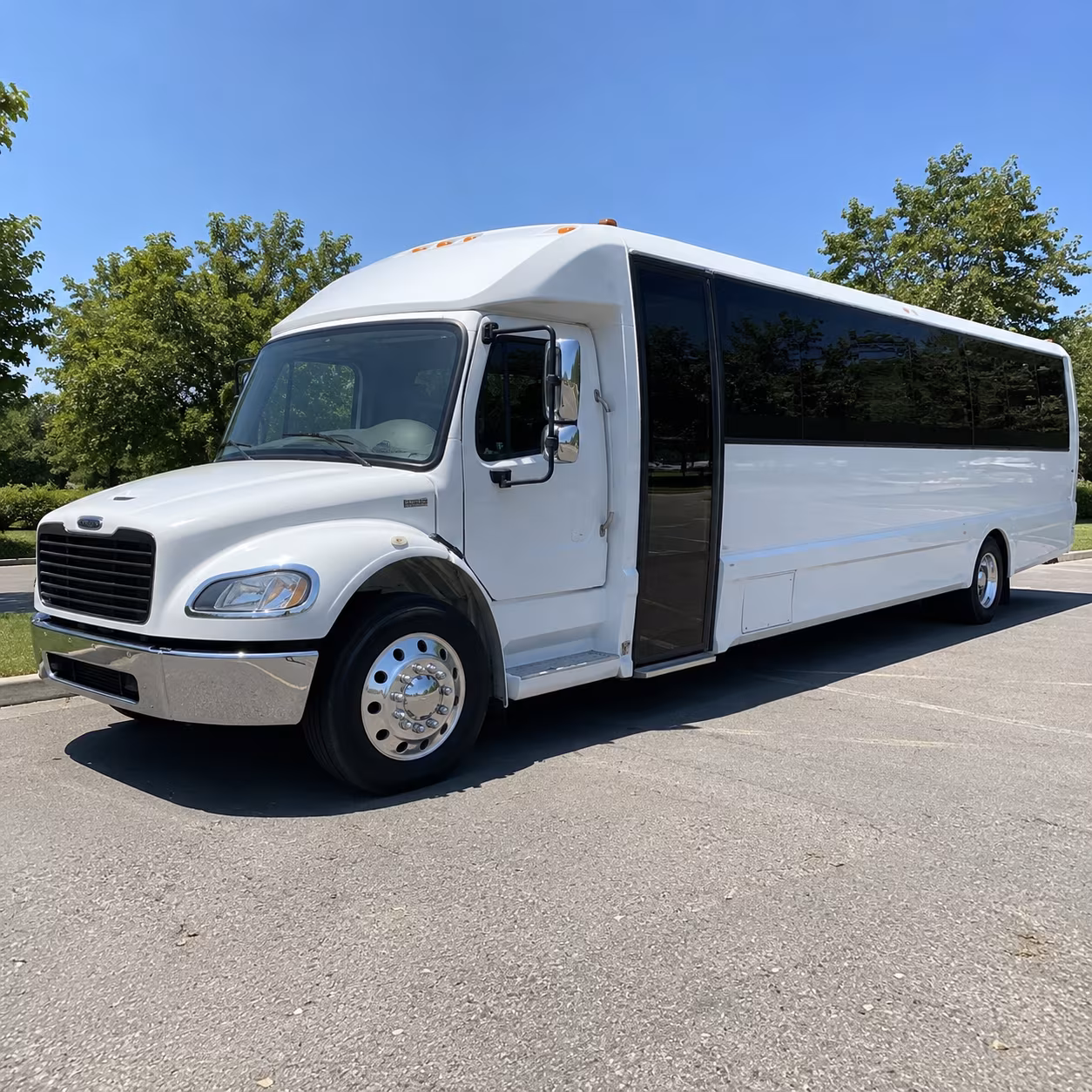 Virginia Beach Airport Transportation