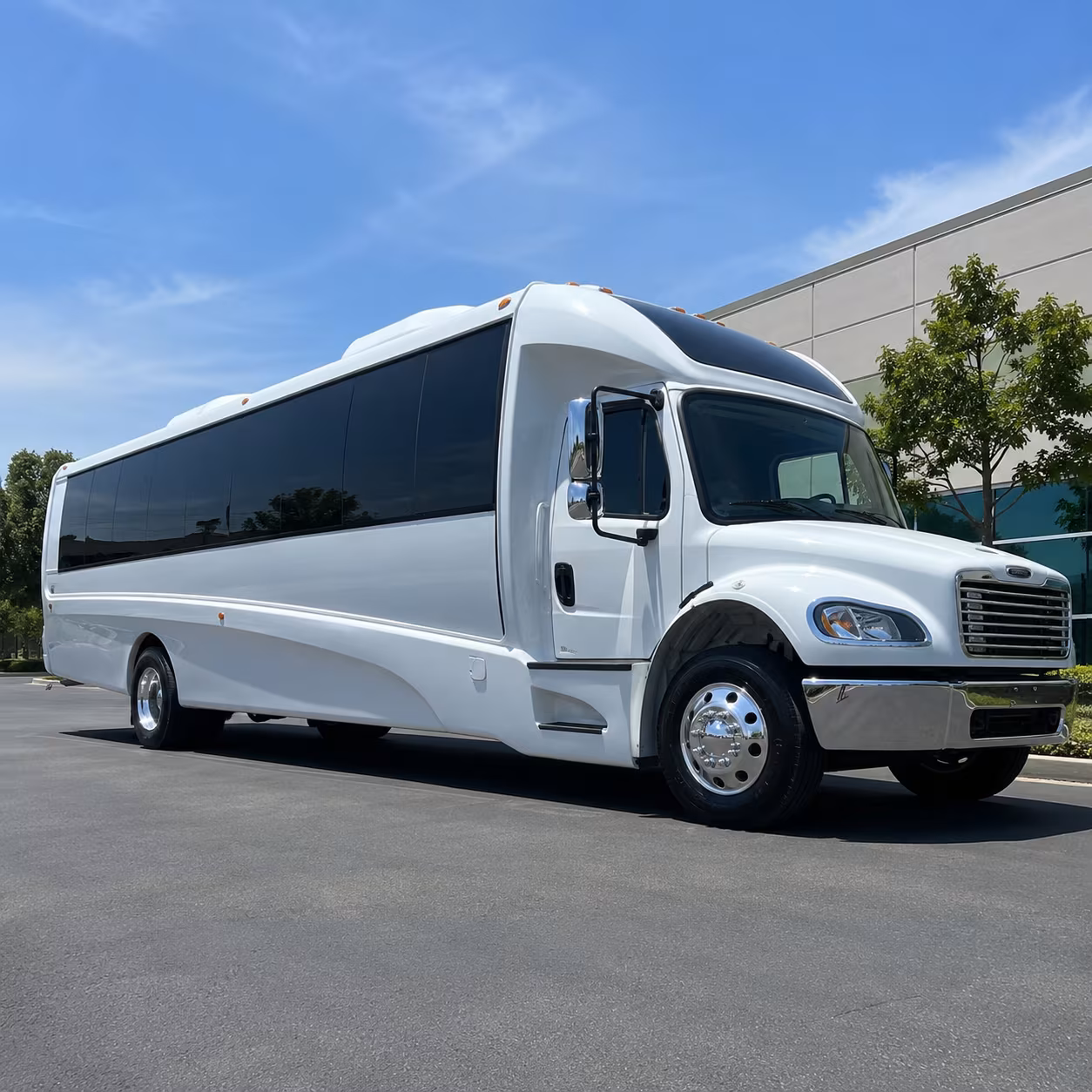 Virginia Beach Airport Shuttle & Transportation route planning