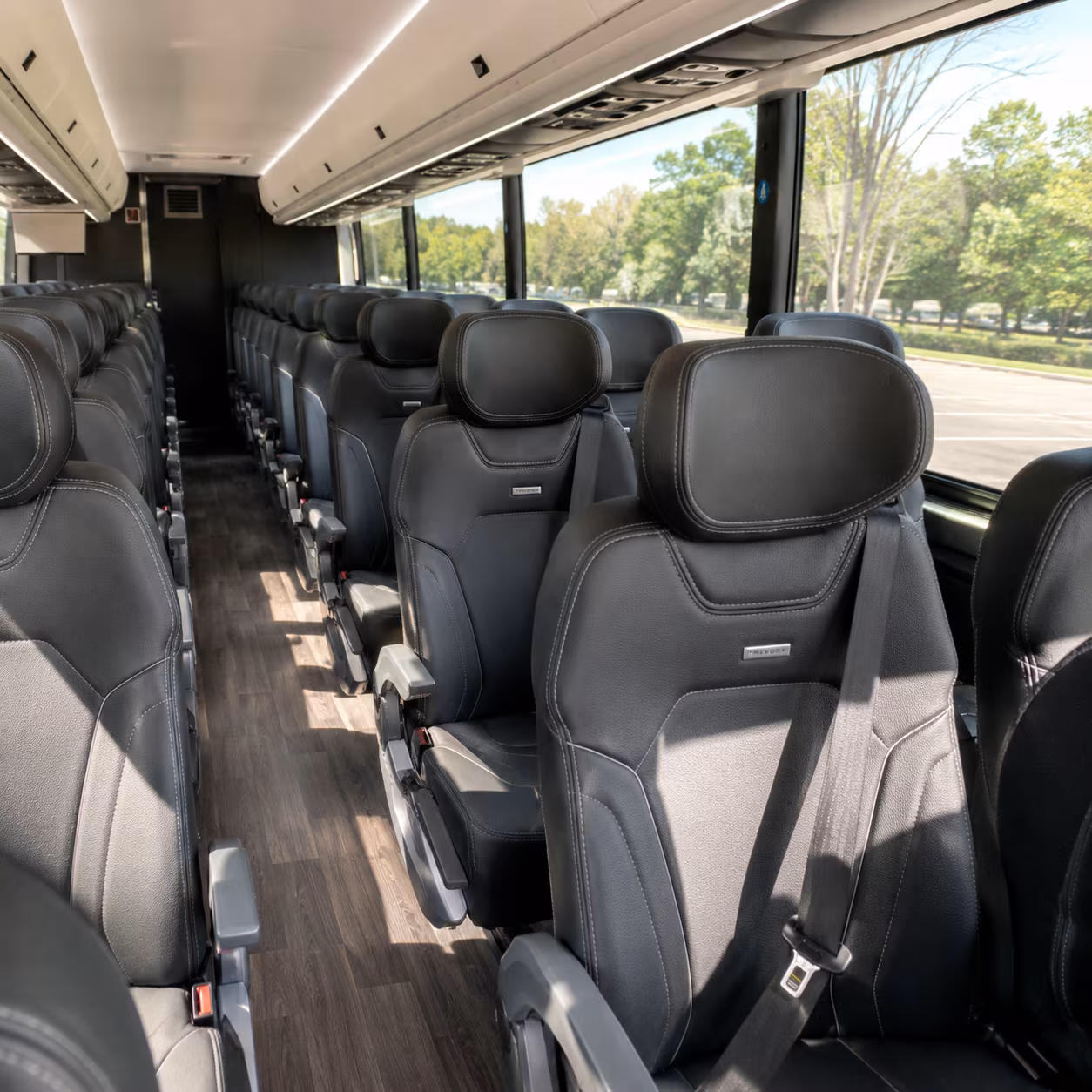 Virginia Beach Airport Shuttles & Transportation