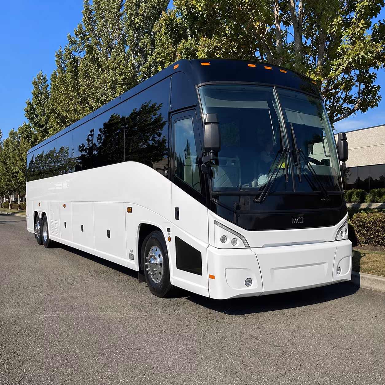 Virginia Beach Bachelor & Bachelorette Transportation onboard seating