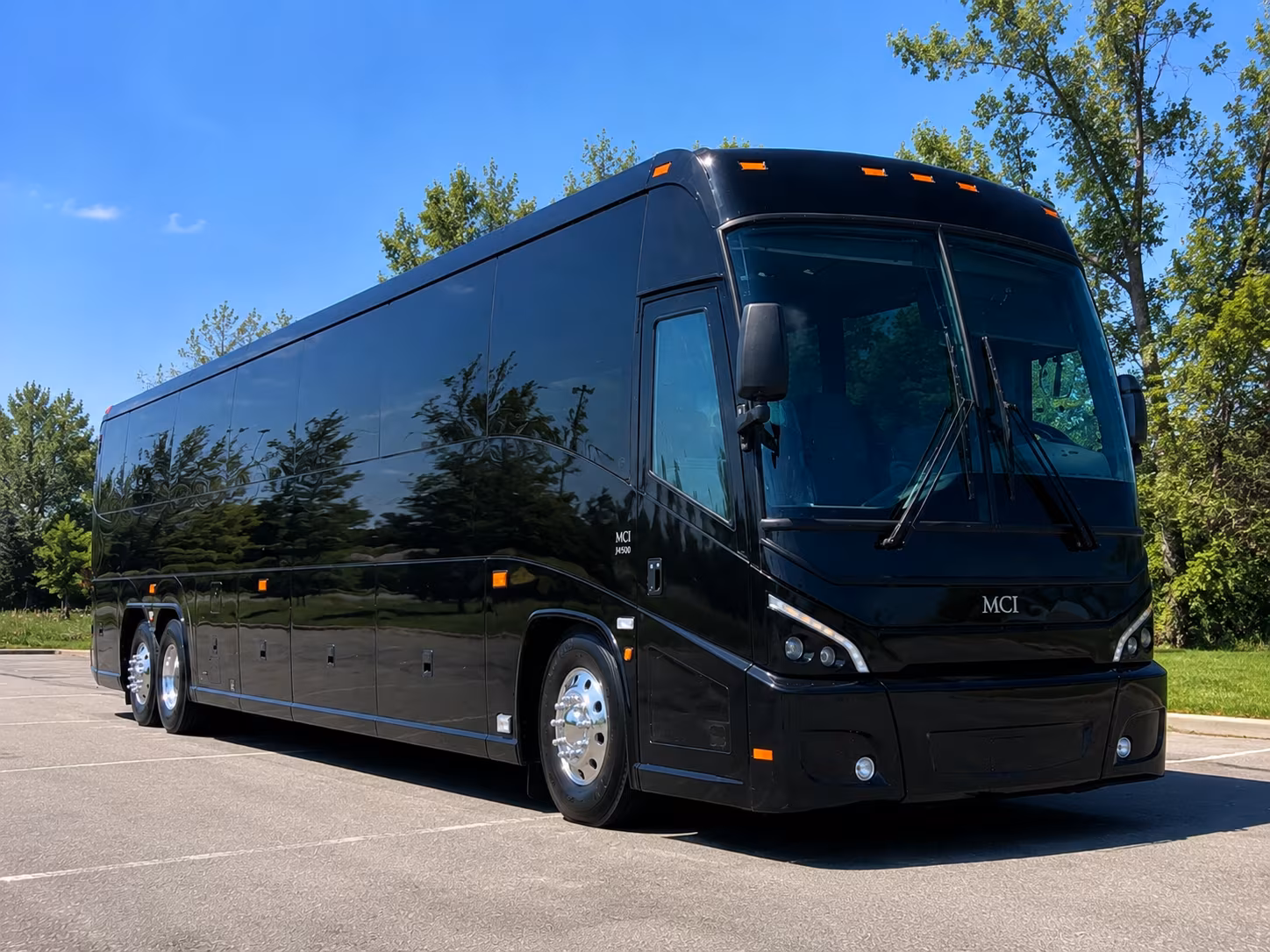 Virginia Beach Sporting Event Transportation group transportation