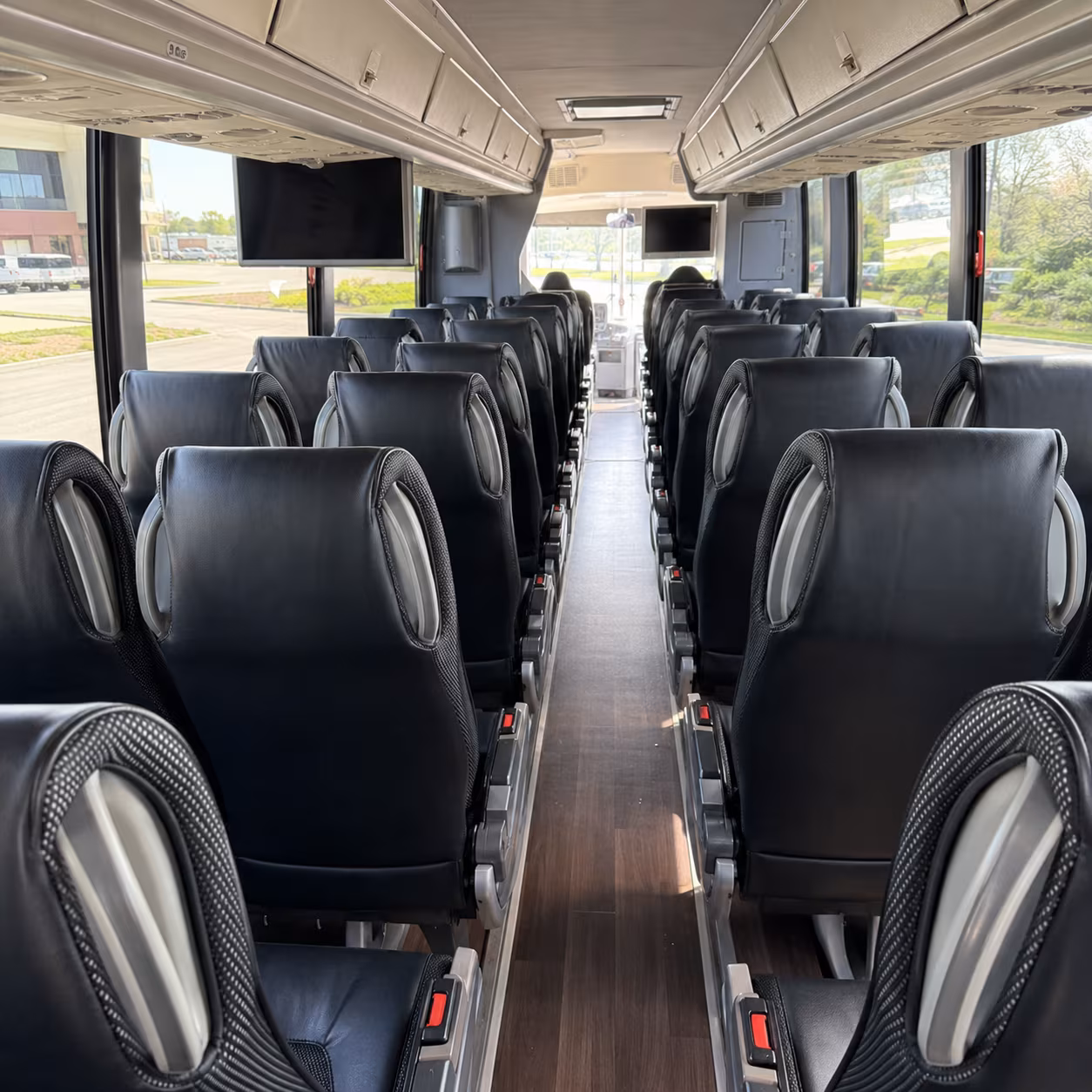 Virginia Beach Winery Tour & Pub Crawl Transportation group transportation