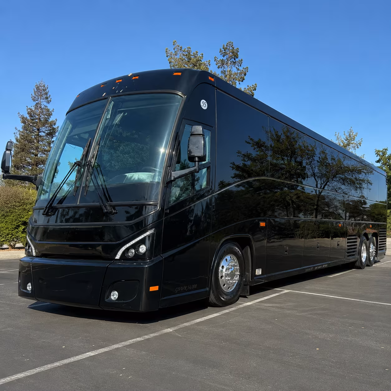 Virginia Beach Winery Tour & Pub Crawl Transportation pickup coordination